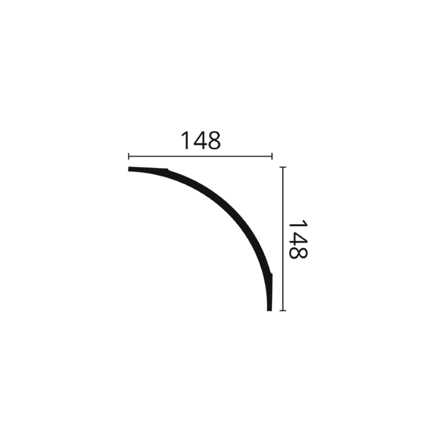 Arstyl AD24