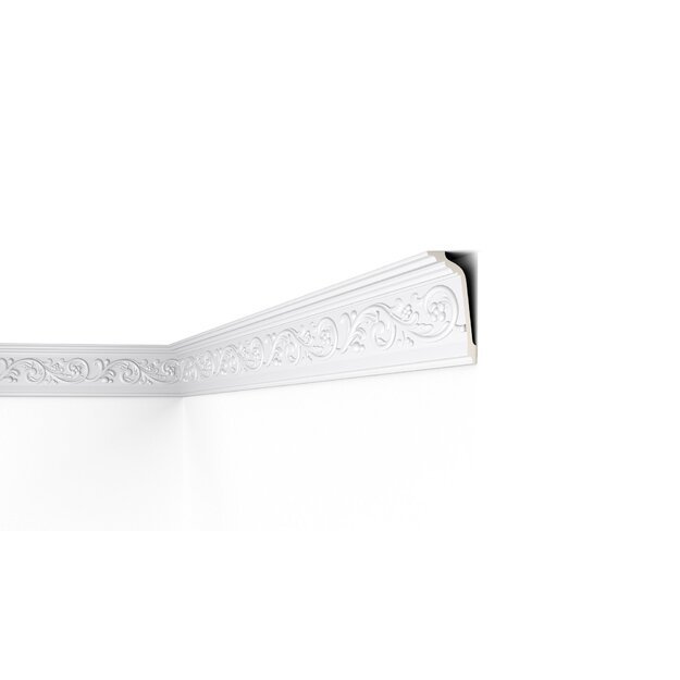 Cornice Arstyl Z11
