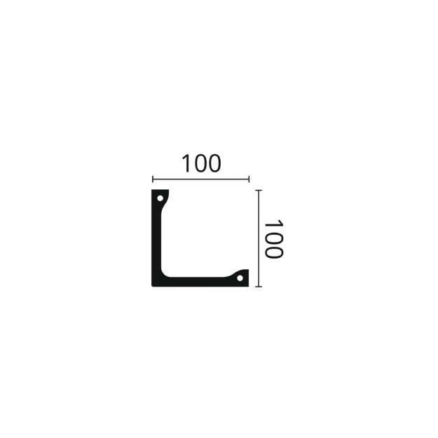 Arstyl L4