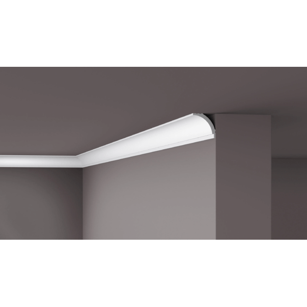 Cornice Wallstyl WT16