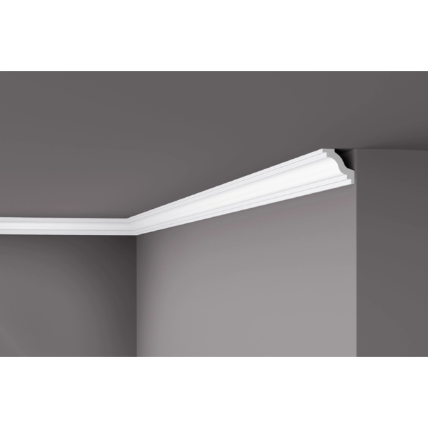 Cornice Wallstyl WT6