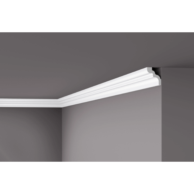 Cornice Wallstyl  WT9
