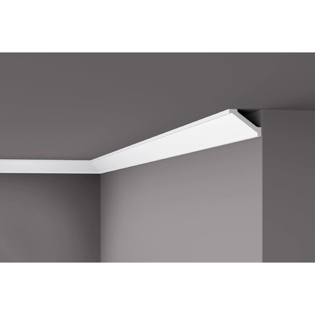 Cornice Wallstyl WT1