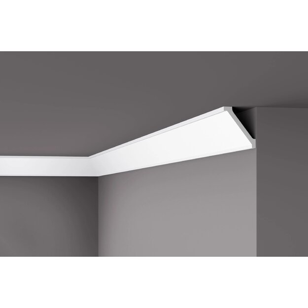Cornice Wallstyl WT2