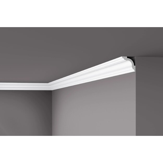 Cornice Wallstyl WT5