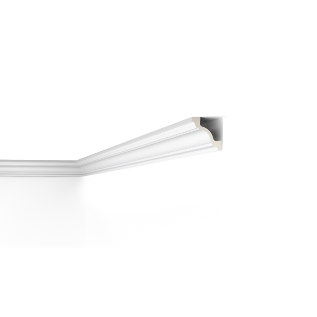 Cornice Arstyl Z19